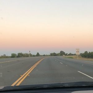 Meet your Posher, Bailey